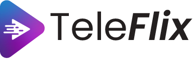 Teleflix